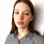 Mocha Mocha