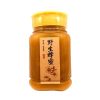 深山野生土蜂蜜500克正宗中蜂蜜纯正品
