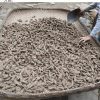 野生生地黄500克 中药材生地黄 无硫生地黄 - 图片 3