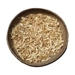 玉竹
