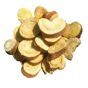 甘草切片500克   中药材甘草图片  光果甘草 liquorice root   glycyrrhiza  liquorice 甘草片 licorice