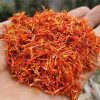 红花500克 西红花 ベニバナ  红花图片 carthamus  carthamus tinctorius 紅花   safflower非藏红花 - 图片 3