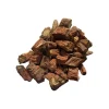 野生丹参中药材500克dan shen  danshen 紫丹参 丹参图片 salvia miltiorrhiza  salvia
