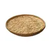 人蔘 人参片500克 生晒参  인삼 ginseng root 人參 林下参  panax  人参图片  panax ginseng