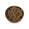 抽芯巴戟天500克巴戟天段morinda 巴戟天
