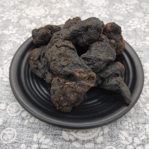 野生小叶黄精 多花黄精 九蒸九晒黄精 老虎姜