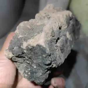灶心土 农村柴火灶灶心土500克  伏龙肝 灶心土粉