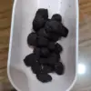乌梅干500克 中药材乌梅 自煮酸梅汤用乌梅