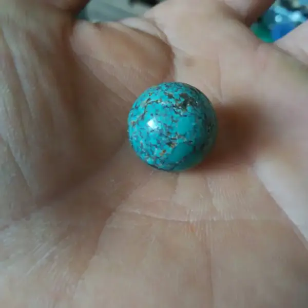 turquoise turquoise color turquoise jewelry azul turquesa 绿松石 turquesa turchese turquoise stone turkuaz turkis turquoise blue dofus turquoise ターコイズ türkis color turquesa azul turquesa 绿松石 turquesa - 图片 3