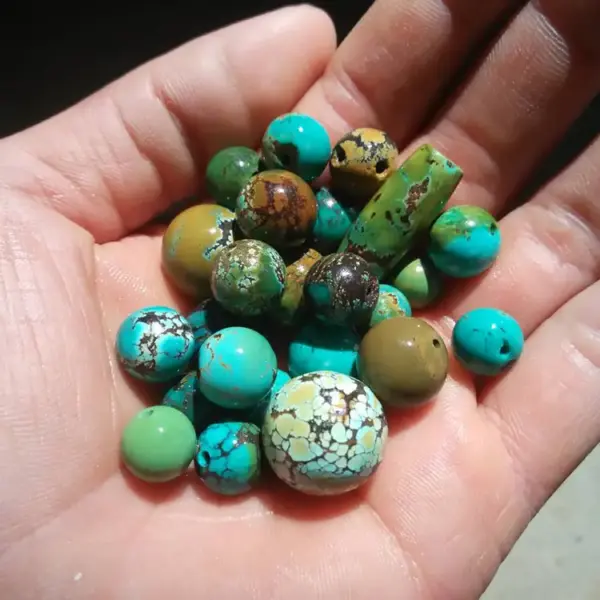 turquoise turquoise color turquoise jewelry azul turquesa 绿松石 turquesa turchese turquoise stone turkuaz turkis turquoise blue dofus turquoise ターコイズ türkis color turquesa azul turquesa 绿松石 turquesa - 图片 2