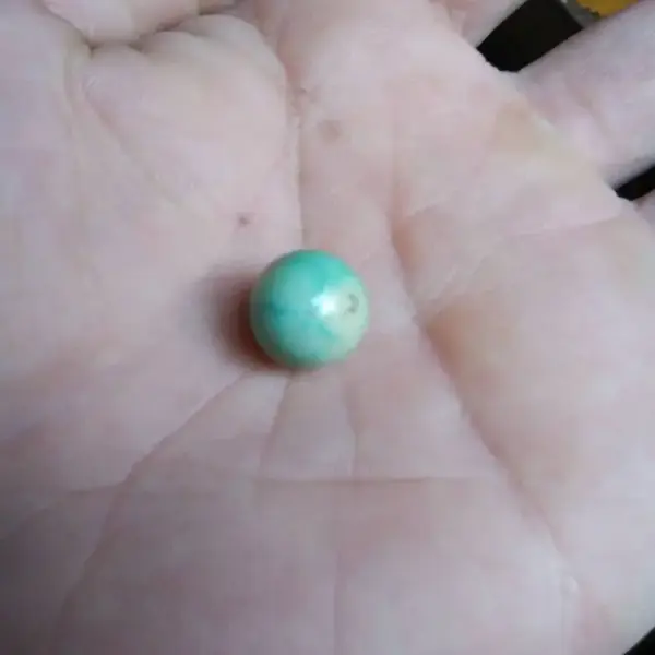 turquoise turquoise color turquoise jewelry azul turquesa 绿松石 turquesa turchese turquoise stone turkuaz turkis turquoise blue dofus turquoise ターコイズ türkis color turquesa azul turquesa 绿松石 turquesa - 图片 4