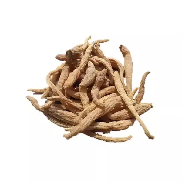 太子参
